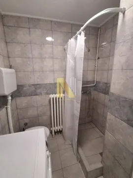 Prodaja, garsonjera, 14m², Novo naselje, Novi Sad - image 4