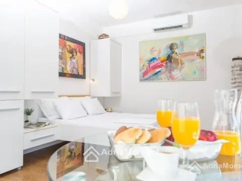 Prodaja, kuća, 170m², Krašići, Tivat - image 4