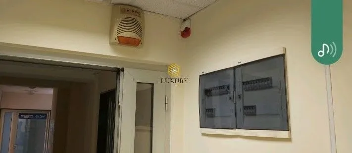 Rent, office space, 130m², Preko Morače, Podgorica