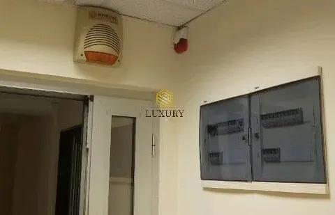 Rent, office space, 130m², Preko Morače, Podgorica - image 2