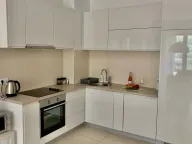 Prodaja, dvosoban stan, 75m², Kotor, Crna Gora - image 6