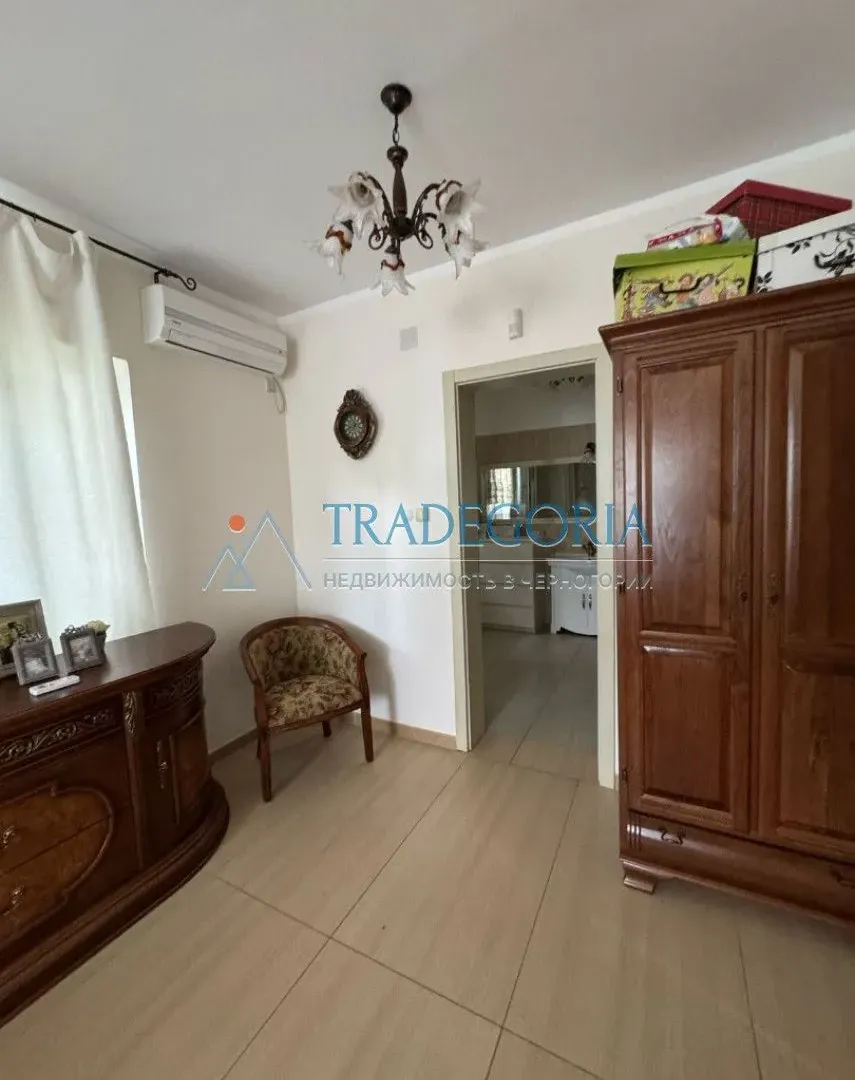 Prodaja, kuća, 307m², Bar, Crna Gora
