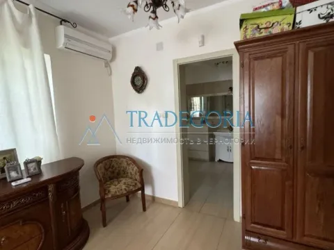 Prodaja, kuća, 307m², Bar, Crna Gora - image 19