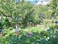 Prodaja, kuća, 68m², Šušanj, Bar - image 2