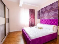 Sale, four bedroom apartment, 145m², Zabjelo, Podgorica - image 4