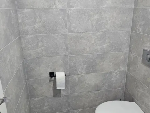 Izdavanje, jednosoban stan, 42m², Tuški Put, Podgorica - image 4