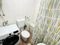 Izdavanje, dvosoban stan, 55m², Budva, Crna Gora - image 7