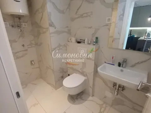 Prodaja, dvosoban stan, 45m², Voždovac Sve Podlokacije, Beograd - image 19