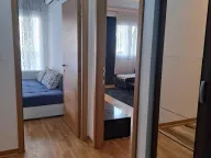 Izdavanje, stan, 65m², City Kvart, Podgorica - image 9