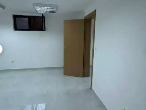 Sale, office space, 64m², Gintaš, Podgorica - image 3