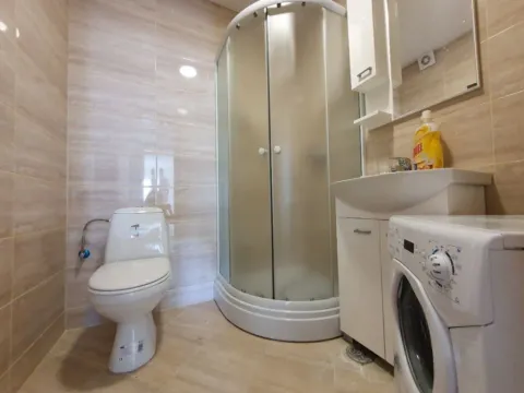 Sale, two bedroom apartment, 76m², Sutomore, Bar - image 4