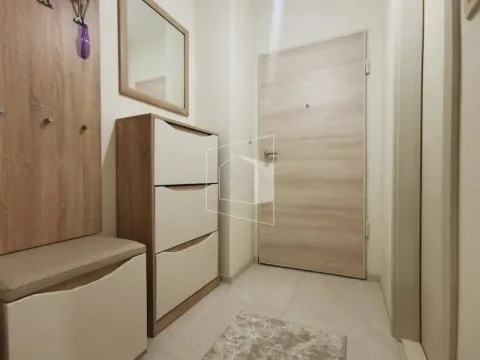 Rent, apartment, 57m², Zagorič, Podgorica - image 11