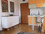 Izdavanje, jednosoban stan, 47m², Gospoština, Budva - image 3