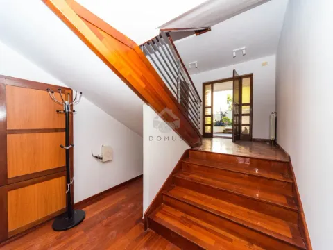 Izdavanje, kuća, 270m², Gorica C, Podgorica - image 11