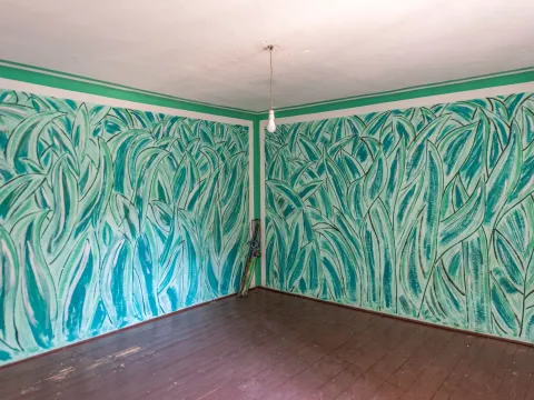 Sale, house, 380m², Stari Grad Kotor, Kotor - image 27