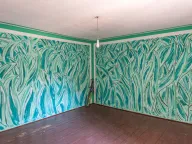 Sale, house, 380m², Stari Grad Kotor, Kotor - image 27