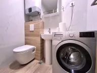 Izdavanje, stan, 40m², Pobrežje, Podgorica - image 10