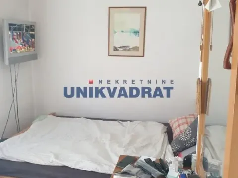 Prodaja, stan, 123m², Čukarica, Beograd - image 10