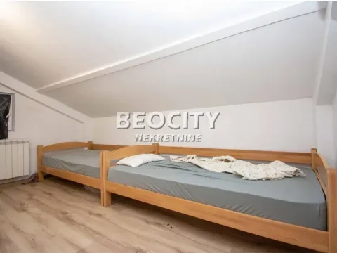 Izdavanje, stan, 164m², Olimp, Zvezdara Sve Podlokacije - image 13