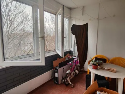 Prodaja, trosoban stan, 74m², Zrenjanin Okolina, Zrenjanin - image 12