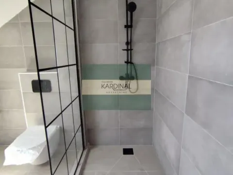 Prodaja, kuća, 260m², Veternik, Novi Sad Sve Podlokacije - image 14