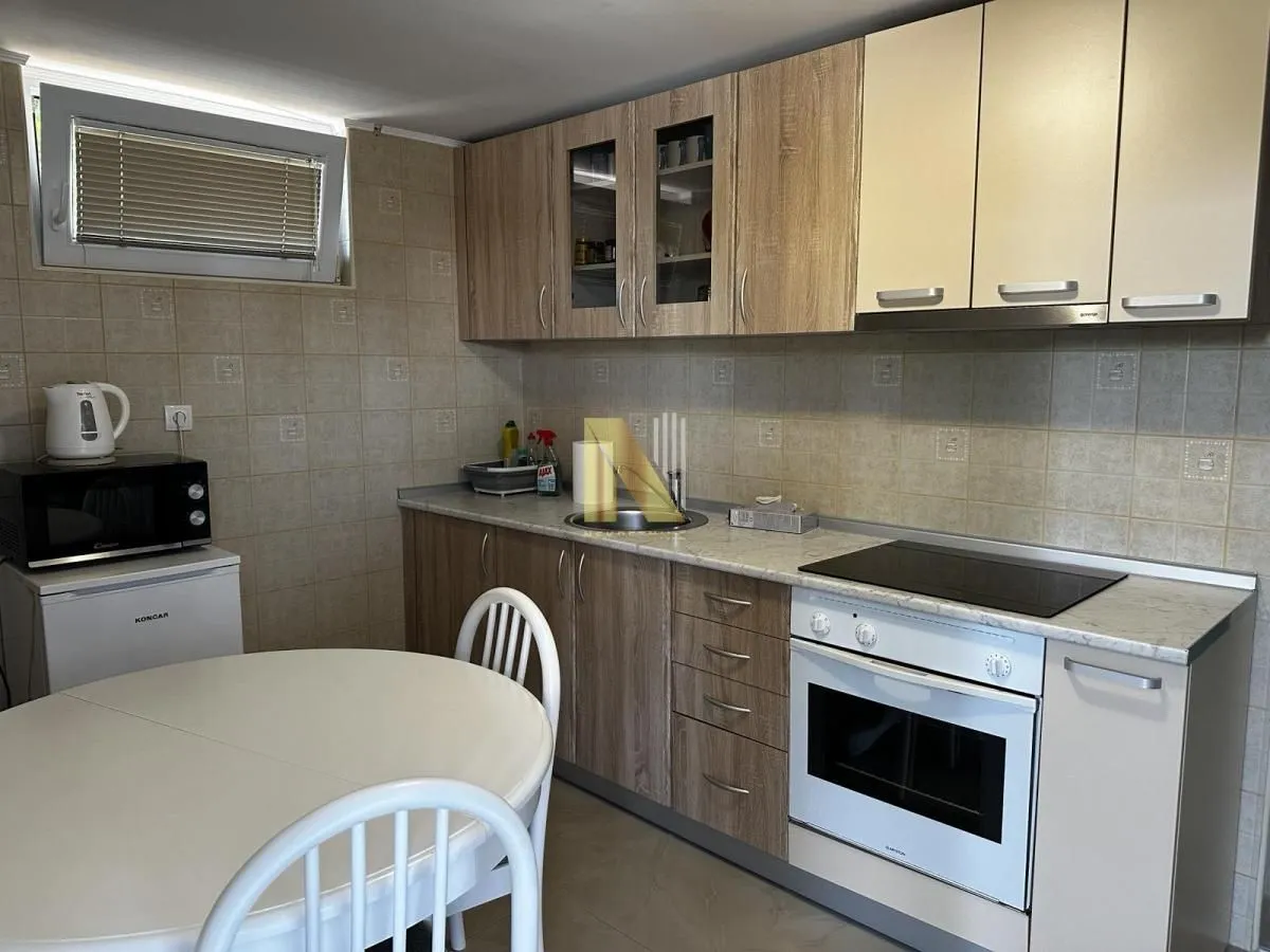 Prodaja, kuća, 249m², Krstašice, Irig
