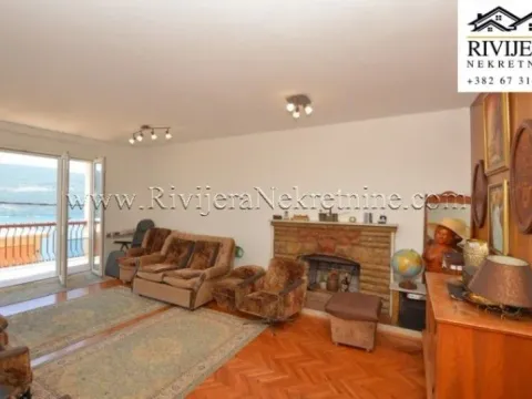 Prodaja, kuća, 220m², Centar, Herceg Novi - image 4