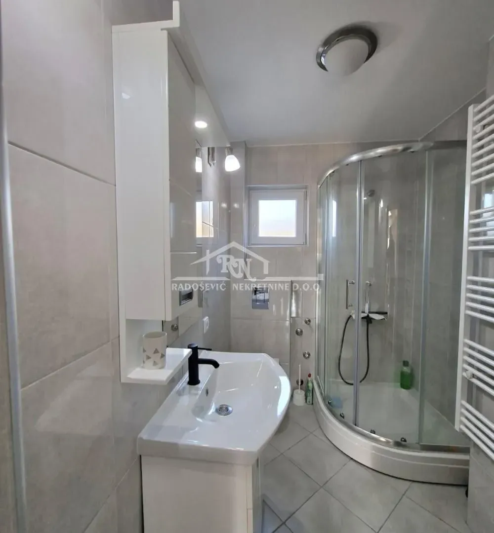 Prodaja, kuća, 180m², Arandjelovac, Srbija