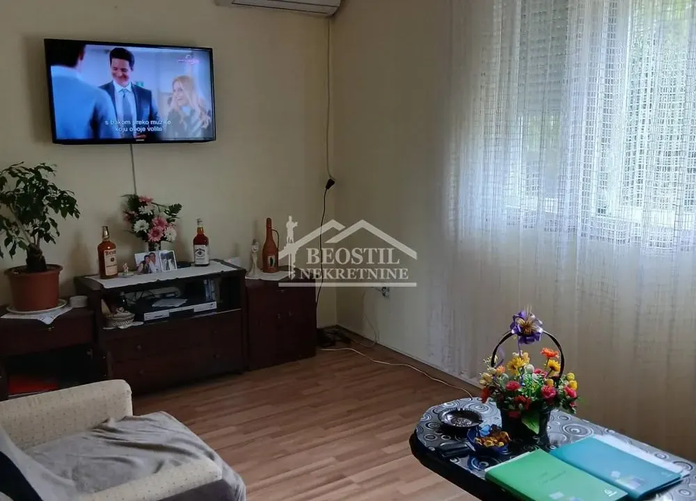 Prodaja, kuća, 114m², Grocka, Beograd