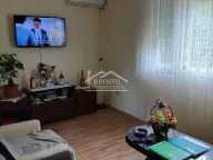 Prodaja, kuća, 114m², Grocka, Beograd - image 1