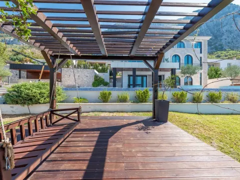 Prodaja, kuća, 496m², Blizikuće, Budva - image 66