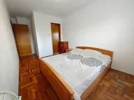 Prodaja, trosoban stan, 106m², Krivi Most, Podgorica - image 7