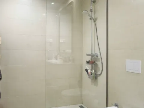 Prodaja, jednosoban stan, 90m², Luštica Bay, Tivat - image 15