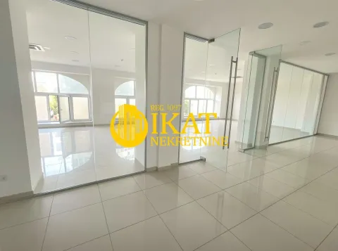 Sale, office space, 180m², Stari Grad, Beograd - image 3