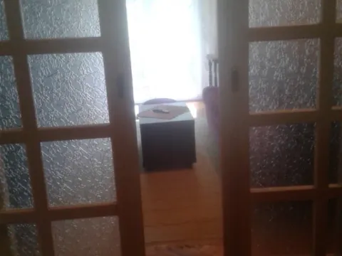 Prodaja, četvorosoban stan, 64m², Novo naselje, Novi Sad - image 9