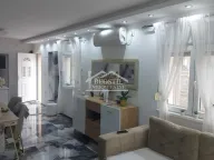 Izdavanje, dvosoban stan, 72m², Lekino Brdo, Voždovac Sve Podlokacije - image 5