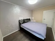 Izdavanje, četvorosoban stan, 97m², Crveni Krst, Beograd - image 12