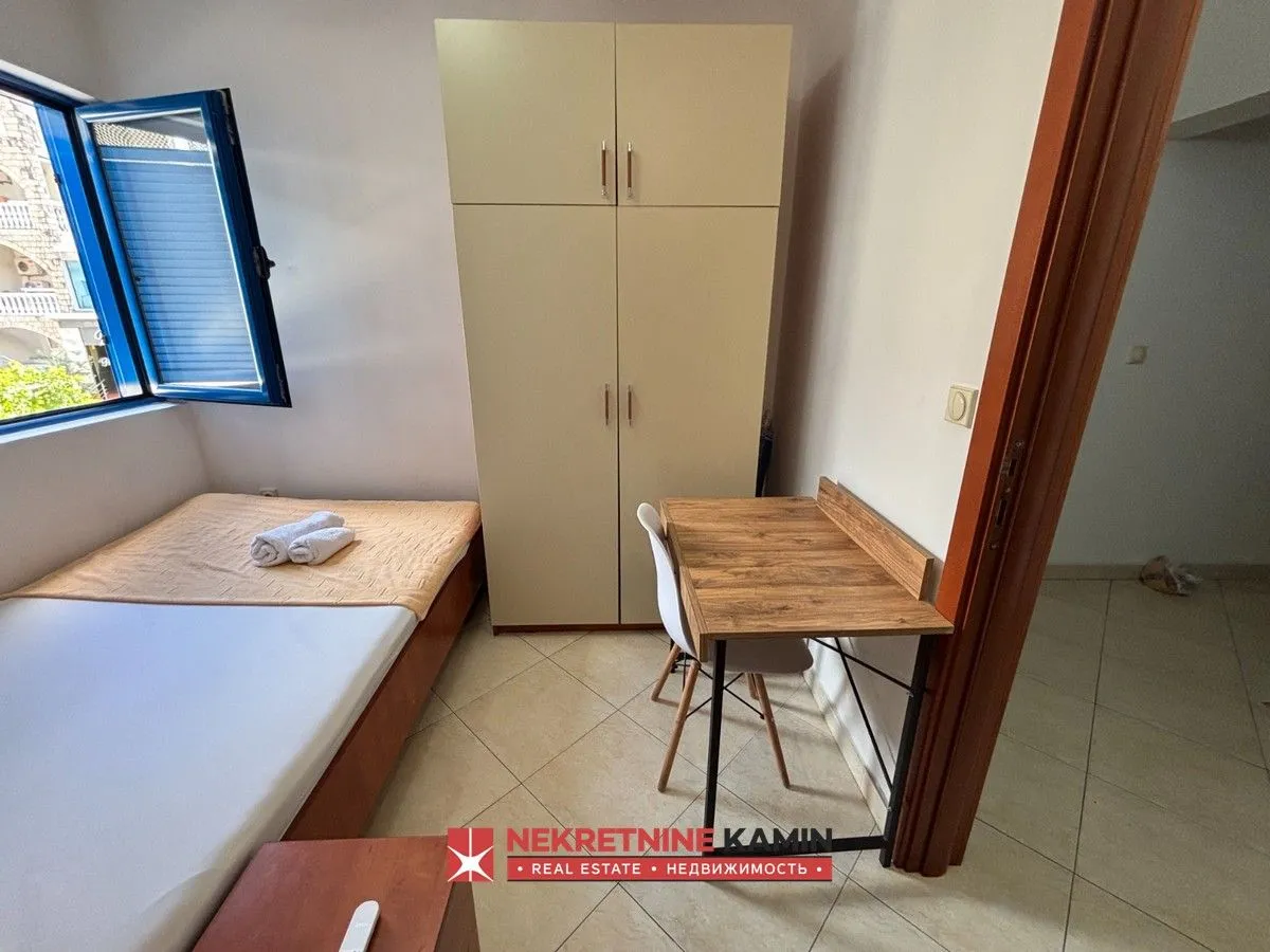 Prodaja, kuća, 178m², Mainski Put, Budva