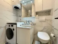 Izdavanje, jednosoban stan, 45m², Stari Aerodrom, Podgorica - image 4