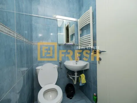 Prodaja, trosoban stan, 138m², Preko Morače, Podgorica - image 15