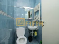 Prodaja, trosoban stan, 138m², Preko Morače, Podgorica - image 15