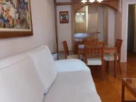 Izdavanje, trosoban stan, 84m², Centar, Podgorica - image 3