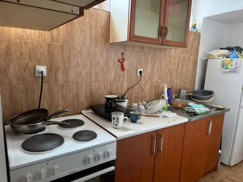 Prodaja, stan, 60m², Cetinje, Crna Gora - image 4