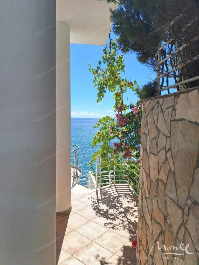 Sale, house, 161m², Ulcinj, Crna Gora