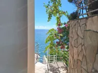 Prodaja, kuća, 161m², Ulcinj, Crna Gora - image 15