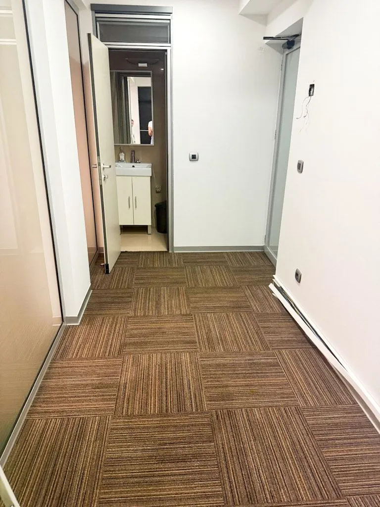 Sale, office space, 80m², Preko Morače, Podgorica
