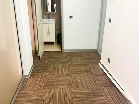 Sale, office space, 80m², Preko Morače, Podgorica - image 10