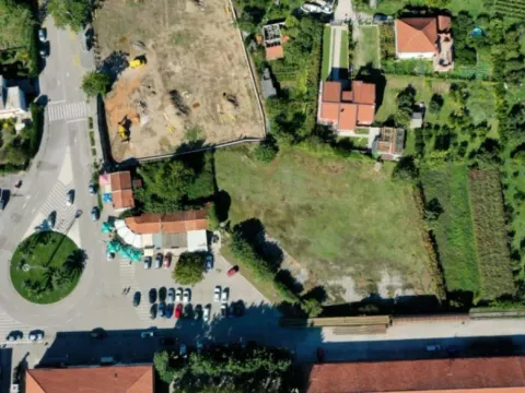 Prodaja, plac, 3278m², Polje, Bar - image 3