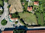 Sale, land lot, 3278m², Polje, Bar - image 3