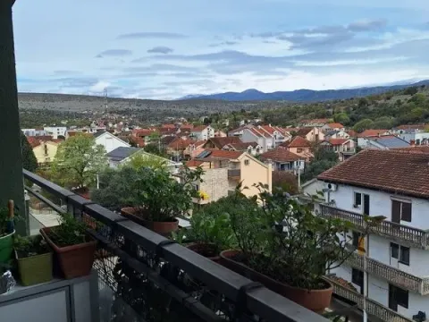 Prodaja, jednosoban stan, 35m², Nova Dalmatinska, Podgorica - image 8